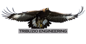 Aquila Tribuzio